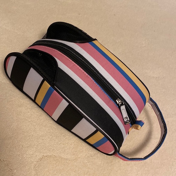 Glove It Women’s Golf Shoe Bag - Picture 5 of 10